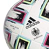 adidas-Unifo-Lge-Xms-Balon-de-Futbol-Mens