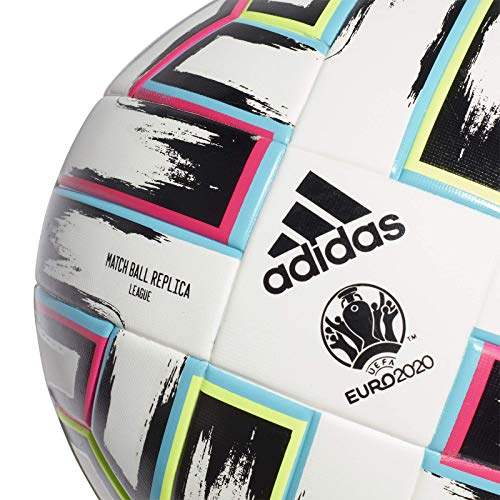 adidas-Unifo-Lge-Xms-Balon-de-Futbol-Mens