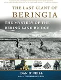 The Last Giant of Beringia