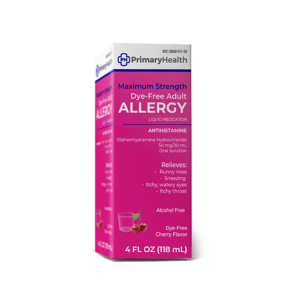 can i give my dog 50mg of benadryl