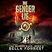 The Gender Lie: The Gender Game, Book 3