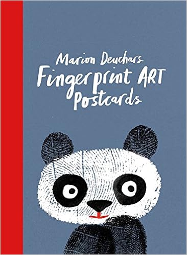 Httpgwoobooksgapubstc3a9lc3a9chargement - 