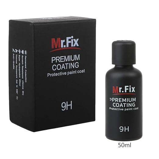 8 toallas to grams | Toallas de baño y de playa de calidad