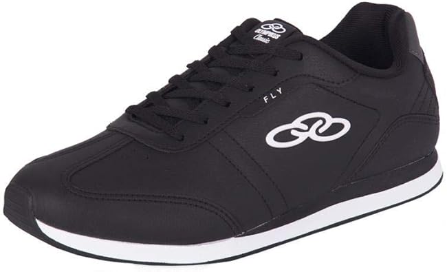 tênis olympikus fly