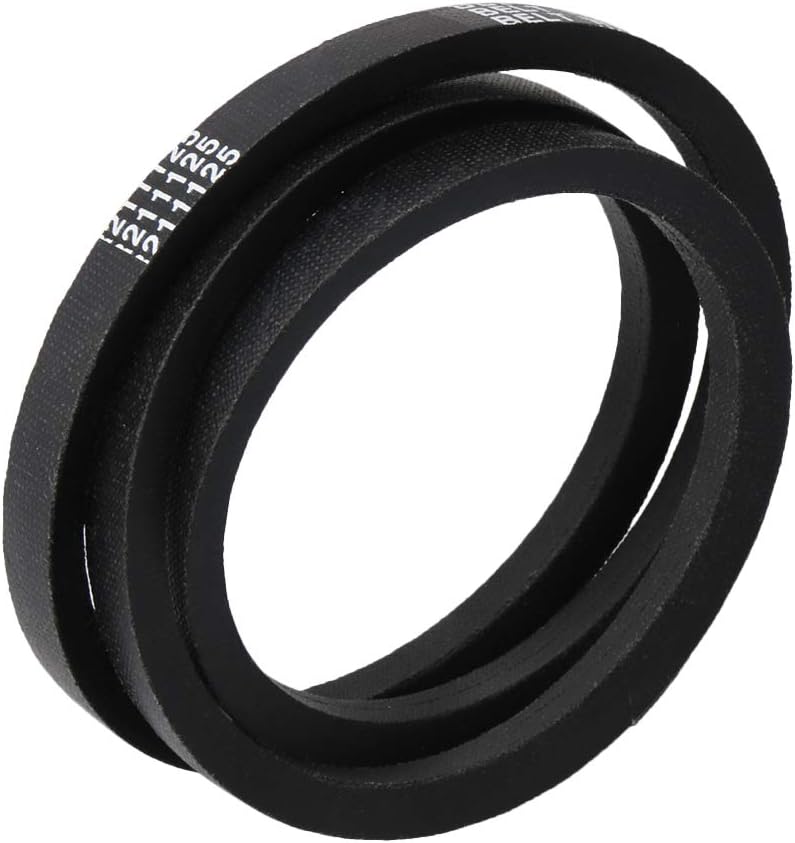 Does Lowes Sell Washer Belts at Milton Owens blog