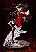Souyokusha Fate/stay night Unlimited Blade Works: Rin Tohsaka 1:7 Scale Pvc Figure