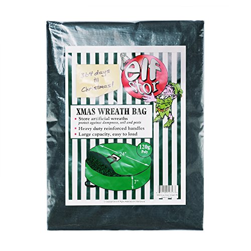 5 Elf+Stor+Premium+Holiday+Christmas