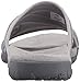 Merrell Women's Terran Slide II Athletic Sandal, Sleet, 9 M US