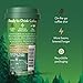 Green Mountain Coffee Shot - 100mg Caffeine, Mocha, Premium coffee energy boost in a ready-to-drink 2-ounce shot, Single Bottle Sample