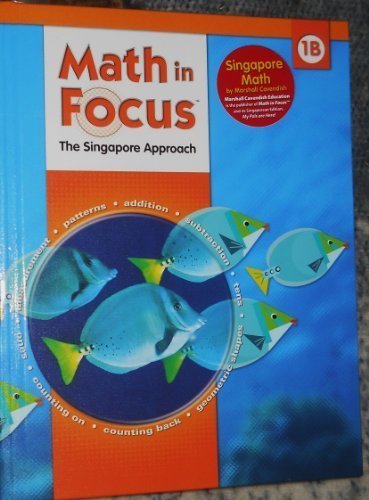 singapore math books free download pdf