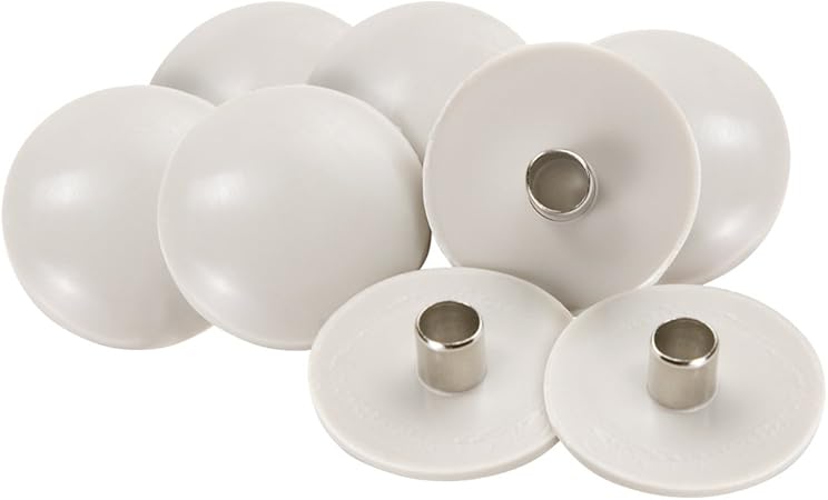 Amazon Com Supersliders Tap On Furniture Sliders For Carpeted