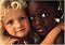Livro Novela :Racismo comigo não: mate o Racismo