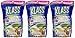 Klass Mezcla de Bebida Endulzada Sabor Horchata (Pack of 3)