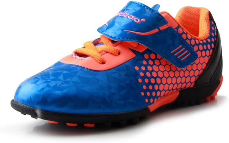 kids turf cleats