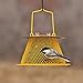 Perky-Pet DSR00386 No/No Designer Single Wild Bird Feeder