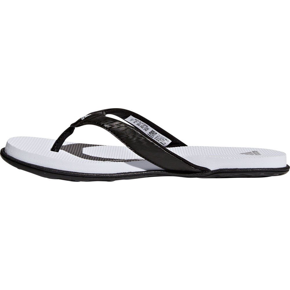 cloudfoam one thong sandals