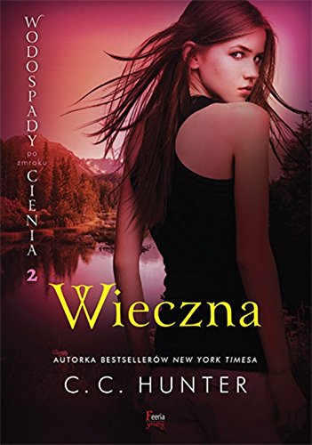 Wieczna Tom 2