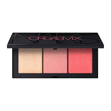 blush palette amazon