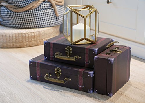 Buy paperboard suitcase picture