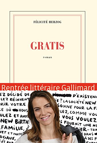 Gratis: roman