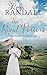 The Rival Potters (The Potters Saga Book 3)