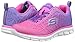 Skechers Kids Glider-Fearless Athletic Sneaker (Little Kid/Big Kid)