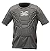 Valken Paintball Impact Padded Shirt/Chest Protector