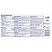 Colgate Total Toothpaste, Deep Clean, 5.1 Ounce, Pack of 2