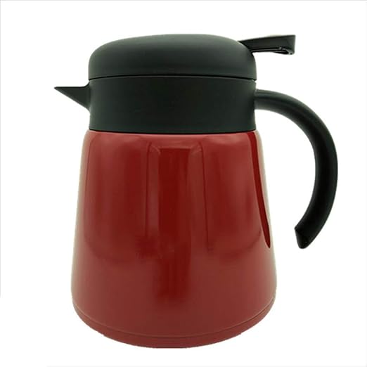 thermos teapot