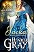 Jackal (Regency Refuge Book 2)