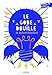Le gobe-douille et autres dialogues by 