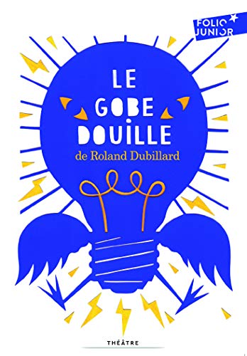 Le gobe-douille et autres dialogues by (Mass Market Paperback)