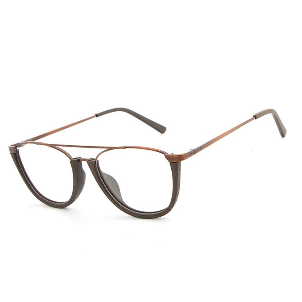 eyes on europe glasses case