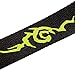 JINX World of Warcraft: Legion Logo Belt