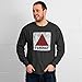 Fenway Sign T-Shirt – Unisex Vintage Boston Tee, Soft Cotton Blend, Perfect for Fenway Fans