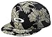 Oakley Men's Mesh Sublimated Hat