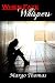 When Fate Whispers: A Short Story by Margo Thomas