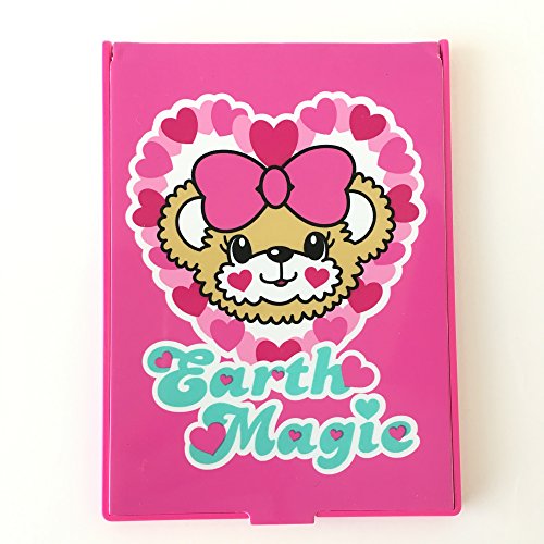 JSガール 2018年2月号 画像 B