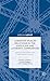 Christian-Muslim Relations in the Anglican and Lutheran Communions: Historical Encounters and Contemporary Projects (Palgrave Pivot)
