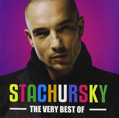 Stachursky - The Best - Zortam Music