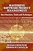 Mastering Software Project Management: Best Practices, Tools and Techniques by Murali Chemuturi, Thomas Cagley