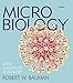 Microbiology with Diseases by Taxonomy Plus Mastering Microbiology with Pearson eText -- Access Card Package (5th Edition)