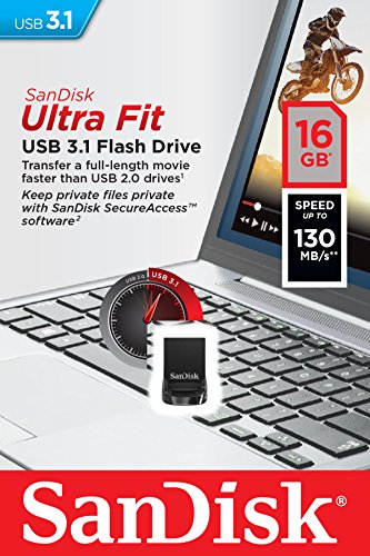 SanDisk-Ultra-Fit-USB-31-Flash-Drive