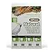 Zupreem 230358 Natural Large Bird Food, 20-Pound,Whites & Tans