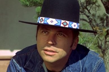 stetson billy jack hat