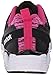 Reebok Zigkick Doom Running Shoe (Little Kid/Big Kid)