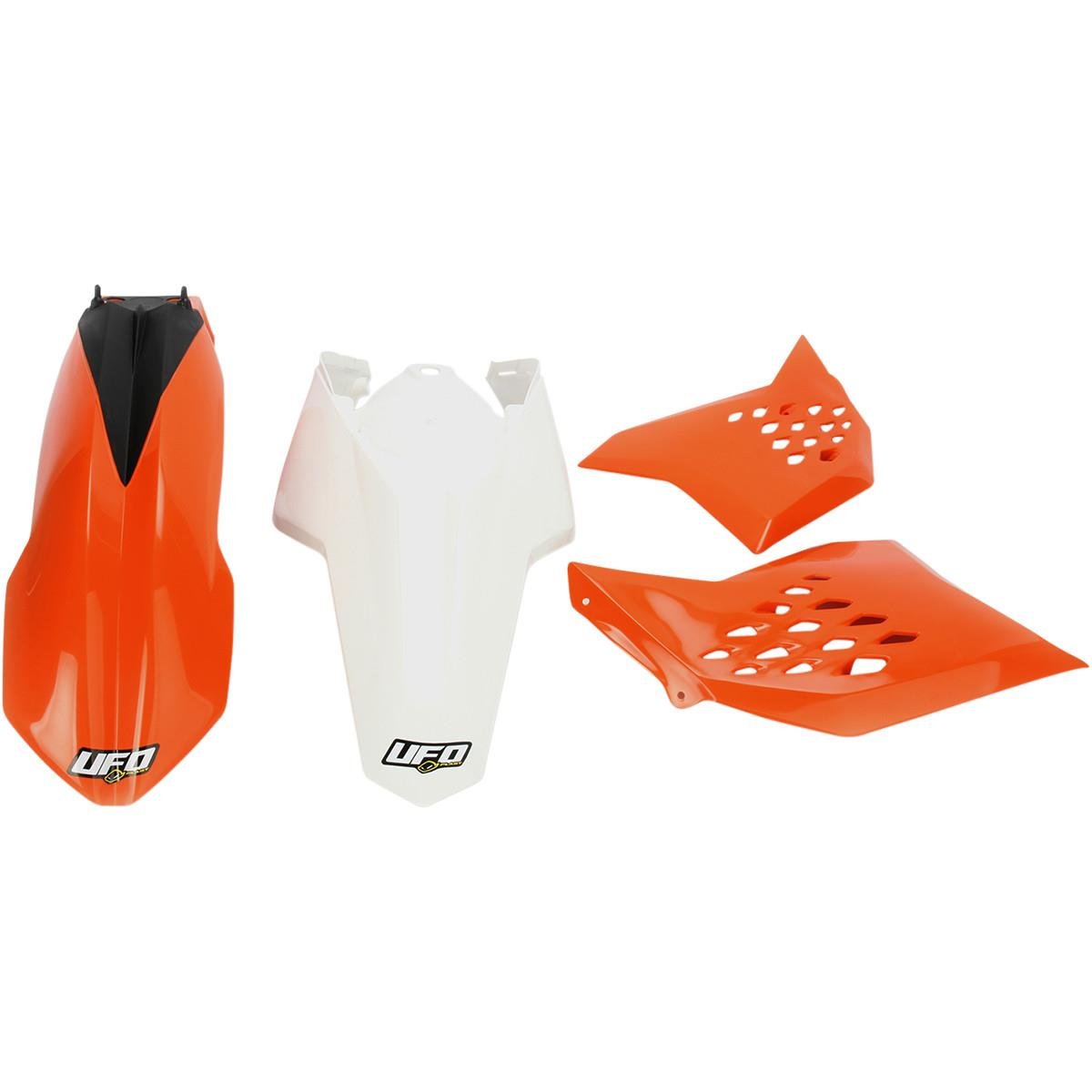 Ktm sx f 2014. Пластик ктм 350 sxf. Комплект ктм. Колеса ktm sx65. Кроссовая экипировка ктм.