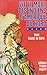 Vie et mort des Indiens d'Amérique du Nord (French Edition) by 