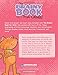 Brainy Book for Girls, Volume 1 Activity Book, Grades 1 - 4 (Brainy Books)