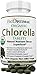 BioOptimal Chlorella, Organic Chlorella Tablets, 100% USDA Organic, Premium Quality 4 Organic Certifications, Non-GMO, No Additives Capsules Or Fillers,120 Count primary